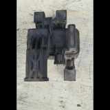 Reifendrucksensor RENAULT ESPACE IV (JK0/1_) 1.9 dCi (JK0U, JK0G) 8200027883