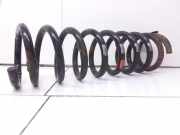 Fahrwerksfeder vorne rechts JAGUAR S-TYPE (X200) 3.0 V6