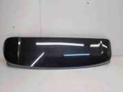 Spoiler hinten BMW X5 (E70) 7157689