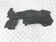 Hitzeschutz BMW 5 (G30) 530 i 8607143