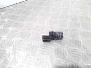 Einparkhilfe Audi A3 Cabriolet (8P) 4B0919275G