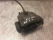 Bremssattel links hinten BMW 5er Touring (E61) 6765909