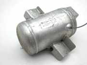 Luftkapazität BENTLEY CONTINENTAL FLYING SPUR (3W_) 6.0 3D0616201