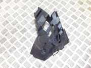 Stoßstangenhalterung hinten links RENAULT LAGUNA III (BT0/1) 2.0 dCi (BT08, BT0K, BT0J, BT14, BT1A, BT1D) 850440004R