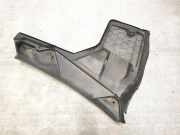 Abdeckkappe Scheinwerferwaschanlage links MERCEDES-BENZ C (W205) C 220 BlueTEC / d (205.004) a2058308404