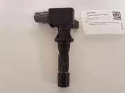 Zündspule MAZDA 5 (CR19) 2.0 CD 0997001062 6M8G12A366