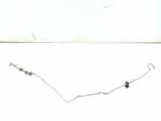 Kondensatorschlauch Mercedes-Benz M-Klasse (W163)