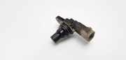 Nockenwellensensor Citroen Nemo Kasten (AA) 55216241