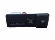 USB JAGUAR I-PACE (X590) EV400 AWD JPLA19E110BB