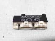 Lüfterrelais VW SHARAN (7M8, 7M9, 7M6) 1.9 TDI 898726000 701919506A