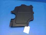 Motorabdeckung BMW 7 (E65, E66, E67) 735 i, Li 14011810 1711751090901