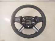 Lenkrad MERCEDES-BENZ R (W251, V251) R 500 4-matic (251.075, 251.175) A1648200511