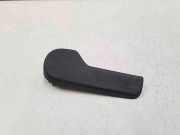 Motorhaubenöffnungsgriff VW PASSAT B7 ALLTRACK (365) 2.0 TDI 1J1823533C