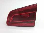 Rückfahrleuchte rechts VW Touran (1T3) 1T0945094A