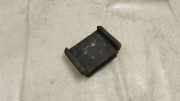 Blattfeder hinten links VOLVO S90 II 2.0 D4 31406169