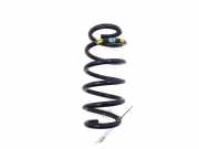 Schraubenfeder hinten links TOYOTA AVENSIS Sedan (_T27_) 2.2 D-4D (ADT271_) 4823105460