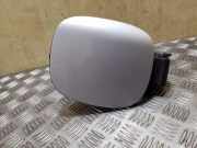 Kraftstofftankdeckel VOLVO S60 I 2.0 T 31335707