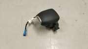 Armlehne MERCEDES-BENZ E (W212) E 200 (212.034) A2125409010