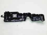 Stoßstangenhalter vorne links RENAULT SCÉNIC III (JZ0/1_) 1.5 dCi 631236764R