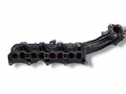 Ansaugbrücke OPEL INSIGNIA B Grand Sport (Z18) 1.6 CDTi (68) M24808800445100