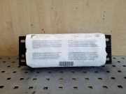 Armaturenbrett Airbag AUDI TT (8J3) 2.0 TDI quattro 8J0880202B