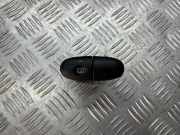 Windschutzscheibe Heizung Schalter FORD MONDEO II Sedan (BFP) 1.8 i 97BG18C621AC