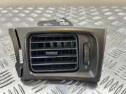 Lüftungsgitter Armaturenbrett Subaru Forester (SH) 66110FG000