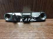 Andere Aufbauteile VW TRANSPORTER V (T5) Minibus / passenger 2.5 TDI 7H0843841