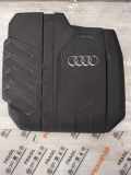 Motorabdeckung Audi A5 Cabriolet (F57) 06N103925