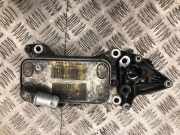 Ölfilterhalter CITROËN C4 Grand Picasso I (UA_) 1.6 HDi U7902003