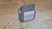 Airbag-Steuergerät SKODA SUPERB I (3U4) 2.5 TDI 1C0909605F