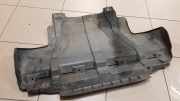 Motorschutz NISSAN NP300 NAVARA Pick-up (D23) 2.3 dCi 4x4 (D231) 508104JA0C