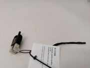 Sensor für Gaspedalstellung Mercedes-Benz E-Klasse (W212) 0015458714