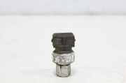 Drucksensor Klimaanlage VOLVO XC70 II 2.4 D / D4 AWD 13022 31292004