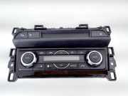 Klimabedienteil MAZDA 6 Sedan (GJ, GL) 2.0 VPEALH-18C612-CD G46G61190C