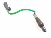 Sauerstoffsensor (Lambdasensor) RENAULT TALISMAN Grandtour (KP_) 1.5 dCi 110 2165005010