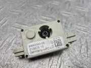 Antennenverstärker FORD GALAXY (WA6) 2.0 TDCi 6990090