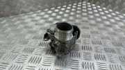 Drosselklappe JAGUAR XF (X250) 2.2 D 9687888280