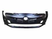 Stoßstange vorne Toyota Prius (W5) 5211947700