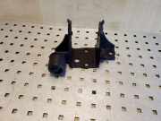 Motorhalter links TOYOTA AVENSIS Estate (_T27_) 2.0 D-4D (ADT270_)