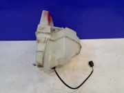 Behälter Scheibenwaschanlage Volvo XC90 I (275) 8659490