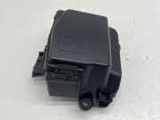 Sicherungskasten RENAULT CAPTUR (J5_) 1.2 TCe 120 243809584R