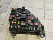 Sicherungskasten BMW 7er (F01, F02, F03, F04) 915132204