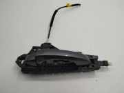 Türaußengriff hinten links AUDI A7 Sportback (4GA, 4GF) 3.0 TDI 4H0837885