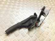 Handbremsgriff TOYOTA LAND CRUISER (_J15_) 3.0 D-4D (KDJ155_, KDJ150_) 4620160160C0