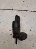 PUMPE SCHEIBENWASCHANLAGE VW PASSAT B6 (3C2) 2.0 TDI 16V 1K6955651