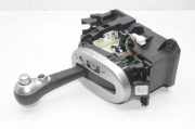 Gangschaltmechanismus NISSAN NOTE (E12) 1.2 DIG-S