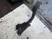 Gaspedal MAZDA 3 (BK) 2.0 6PV00864101