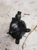 Vakuumpumpe VOLVO XC90 I D5 AWD 30731825
