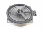 Lautsprecher links hinten Kia Optima III (FSGDS6B) 963403S200
